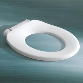 Caroma Junior Toilet Seat White (301030W)