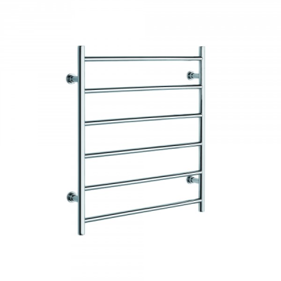 R23.06.07.R|Neox Nexus Heated Towel Rail 690X600Right Cable